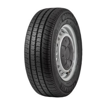 Pneumatiky Davanti DX440 195/65 R16 104/102T