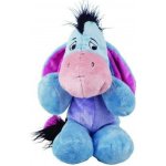 DINO Flopsie oslik Iáček Disney Medvídek Pú 35 cm – Hledejceny.cz