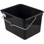 Color Expert Vědro na barvu 8L – Zbozi.Blesk.cz