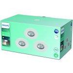 Philips 8718699755928 – Zboží Mobilmania