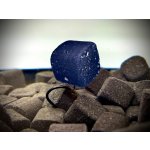 LK Baits CUC! Nugget Balanc Predátor 100 ml 10 mm – Hledejceny.cz