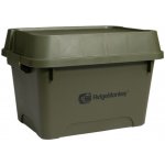 RidgeMonkey Box Armoury Stackable Storage Box 16 l – Zboží Dáma