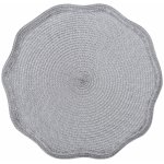 Eurofirany prostírání Otello FI 38cm 6ks – Zbozi.Blesk.cz