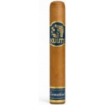 Kuuts Robusto Blue Connecticut 1 ks – Zboží Dáma