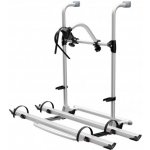 Fiamma Carry Bike Series PRO | Zboží Auto