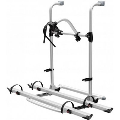 Fiamma Carry Bike Series PRO | Zboží Auto