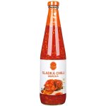 J-Lek Sladká chilli omáčka 700 ml – Zbozi.Blesk.cz