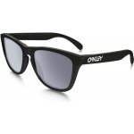 Oakley Frogskins OO9013 24 306 – Hledejceny.cz