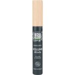 BIO SO’BiO étic řasenka přírodní absolu 01 černá pro objem řas 8 ml – Zboží Dáma