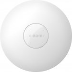 Xiaomi Night Light 3 – Zboží Dáma