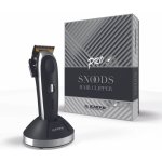 Kiepe Professional Kiepe Snoods Hair Clipper – Hledejceny.cz