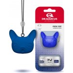 Dr. Marcus Cosmic Dog New Car – Hledejceny.cz