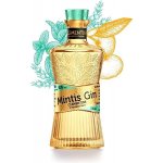 Mintis Gin Clementine 41,8% 0,7 l (holá láhev) – Sleviste.cz