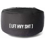 Strength Shop Strongman Sandbags V3 1050D Cordura 40kg – Hledejceny.cz