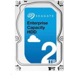 Seagate Exos 7E8 2TB, ST2000NM003A – Hledejceny.cz