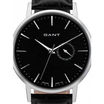 Gant W108412
