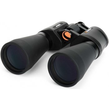 Celestron SkyMaster DX 9x63