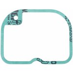 Těsnění plovákové komory MZ 150 - REINZ AFM | Zboží Auto