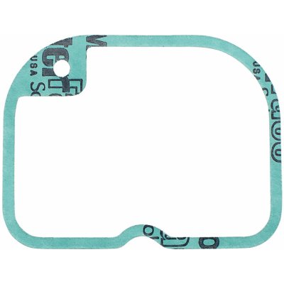 Těsnění plovákové komory MZ 150 - REINZ AFM | Zboží Auto