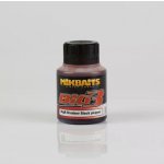 MikBaits Dip BigB Broskev Black Pepper 125 ml – Zboží Dáma