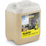 KÄRCHER RM 625 Čistič plastů 5 l 6.295-358.0 – Zboží Mobilmania