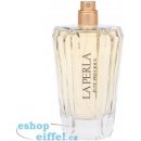 LA PERLA Just Precious parfémovaná voda dámská 100 ml tester