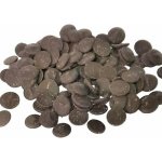 poleva tmavá Master Martini 500 g – Zbozi.Blesk.cz