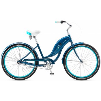 Schwinn Debutante 2017