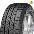 Osobní pneumatika Goodyear Vector 4Seasons Cargo 205/65 R16 107/105T