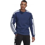 adidas SQUADRA 21 SWEAT TOP – Hledejceny.cz