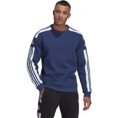 adidas SQUADRA 21 SWEAT TOP – Hledejceny.cz