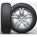 Hankook Winter i*cept RS2 W452 185/65 R15 88H