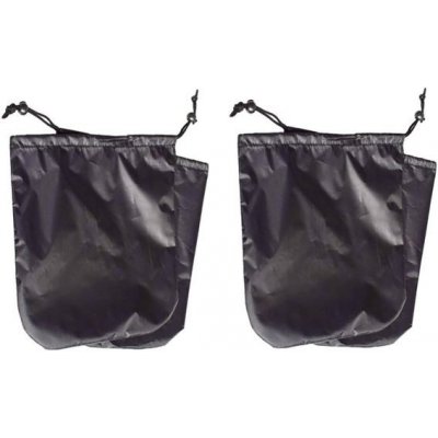 LIOOBO 4 kusy Kryt na boční zrcátko, ochrana proti sněhu, zrcátko, ochrana proti mrazu, zpětné | Zboží Auto