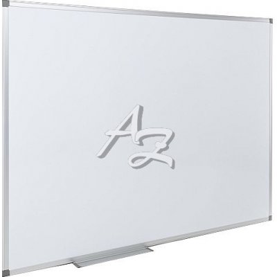 Eurosupplies tabule magnetická, 120 x 90 cm – Zboží Živě