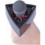 Rycote 107302 – Zboží Mobilmania