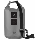 Hiko Rover Cylindric 10 l – Hledejceny.cz