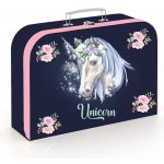 Karton P+P Unicorn 34 cm – Zboží Dáma