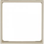 ABB 5016H-A00070 18 – Hledejceny.cz
