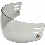 Hejduk Plexi OptiX Prime CE40 – Hledejceny.cz
