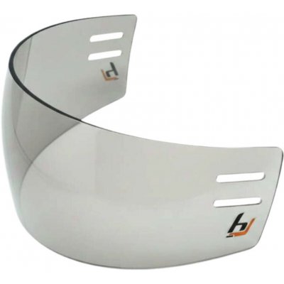 Hejduk Plexi OptiX Prime CE40 – Hledejceny.cz