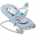 Chicco balloon – Zboží Dáma