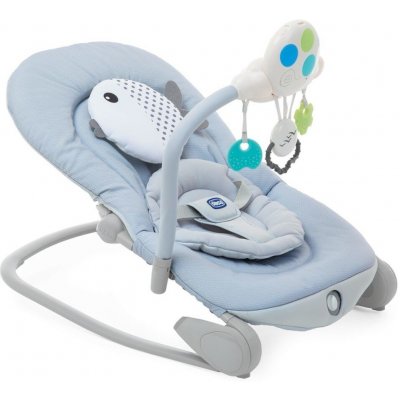 Chicco balloon – Zboží Dáma