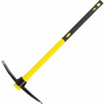 Strend Pro Garden Krompáč P-411WHG 1500 g, zalesňovací, sklolaminátová násada – Hledejceny.cz