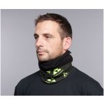 Fischer CI Logo fleece – Sleviste.cz