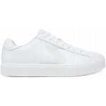 Skechers dámské kožené tenisky eden lx-top grade 185000-w bílé – Sleviste.cz