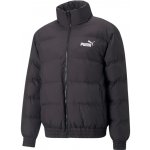 Puma ESS+ Puffer – Zboží Dáma