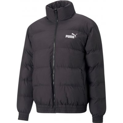 Puma ESS+ Puffer – Zboží Mobilmania