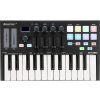 Midi Omnitronic KEY-288