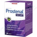 Walmark Prostenal Night 60 tablet