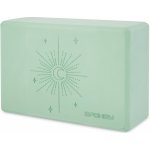 Spokey ASURA – Zboží Dáma